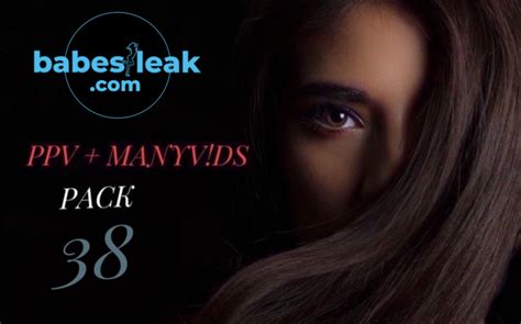 manyvids leaks|ManyVids Porn Videos on Slutvids.